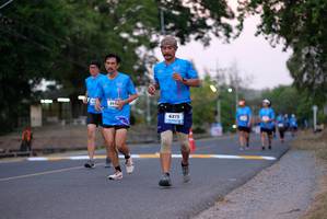 BIB: 6375
                            <button type="button" onclick="openModal(3349262)" class="btn btn-primary btn-sm float-right btn-popup" data-toggle="modal" data-target=".modal-high-quality">
                        <i class="fas fa-shopping-cart"></i> Add to Cart
                    </button>
                                            <button type="button" onclick="isThisMe(3349262, true)" class="btn btn-success btn-sm float-right btn-popup btn-isme hidden" data-toggle="tooltip" data-placement="bottom" title="นี่คือรูปของคุณใช่ไหม คลิกที่นี่เพื่อเอาเข้าอัลบั้ม">
                        <i class="fas fa-plus"></i> Add to album
                    </button>
                    <button type="button" onclick="isThisMe(3349262, false)" class="btn btn-warning btn-sm float-right btn-popup btn-isnotme hidden">
                        <i class="fas fa-ban"></i> Remove from album
                    </button>